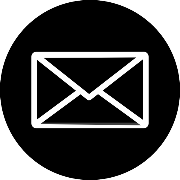 email icon 121