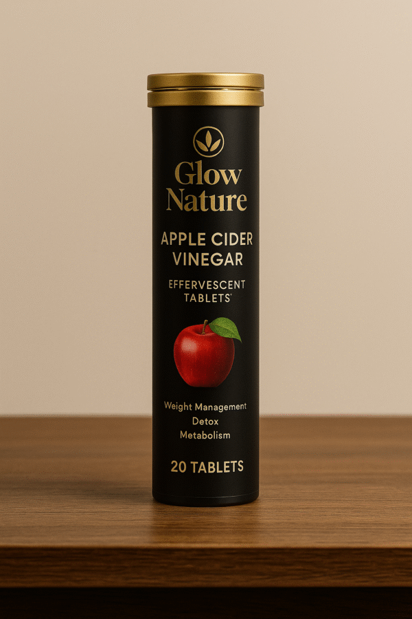glow pigmentation cream
