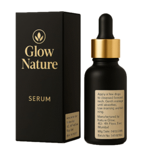 pigmentation serum