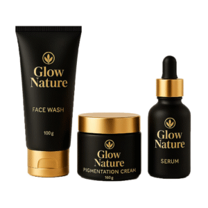 Pigmentation Kit
